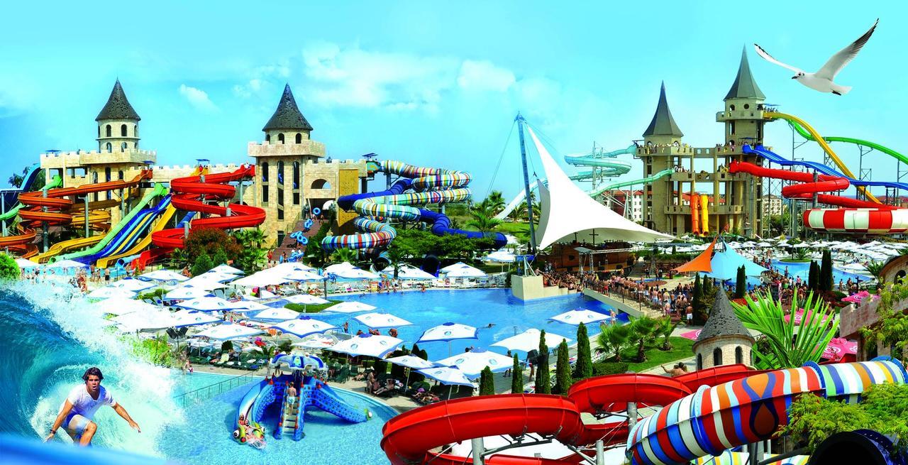 Superior Double or Twin Room Aquapark Access,665192712:JPEG