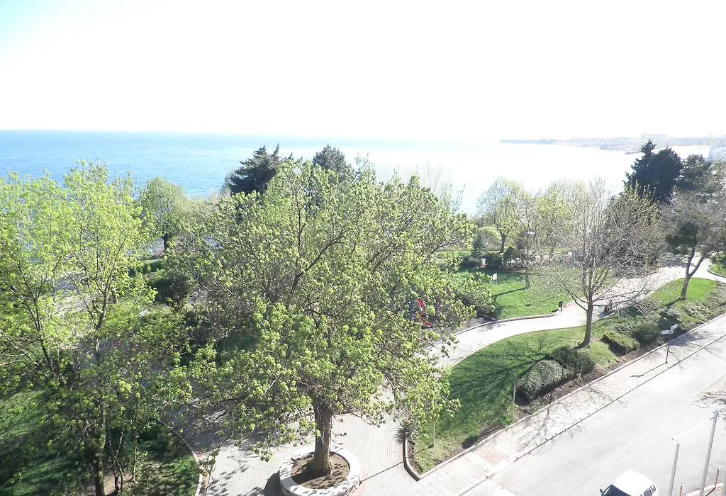 Hotel Vigo-1